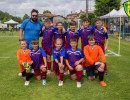 2024 06 16 torneoalbina squadre