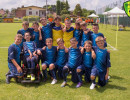 2024 06 16 torneoalbina squadre