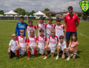 2024 06 16 torneoalbina squadre