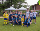 2024 06 16 torneoalbinapremiazioni