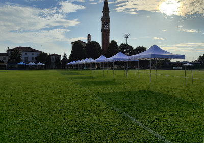 26° Torneo Albina