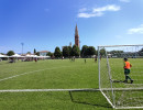 img 20260621