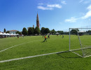 img 20260621
