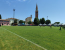 img 20260621