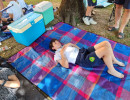 img 20260621