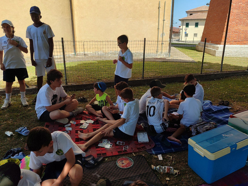 img 20260621