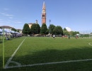 img 20260621