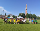 img 20260621