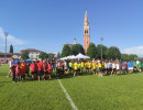 img 20260621