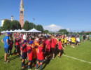 img 20260621