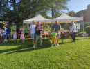 img 20260621