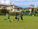 2025 09 27 torneo pulcini  