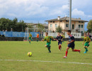 2025 09 27 torneo pulcini  