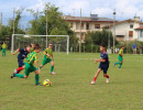 2025 09 27 torneo pulcini  