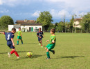 2025 09 27 torneo pulcini  