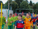 2025 09 27 torneo pulcini  