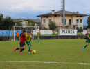 2025 09 27 torneo pulcini  