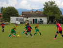 2025 09 27 torneo pulcini  