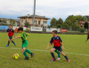 2025 09 27 torneo pulcini  