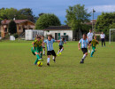 2025 09 27 torneo pulcini  