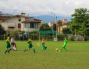 2025 09 27 torneo pulcini  