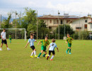 2025 09 27 torneo pulcini  