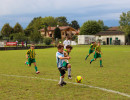2025 09 27 torneo pulcini  