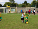 2025 09 27 torneo pulcini  