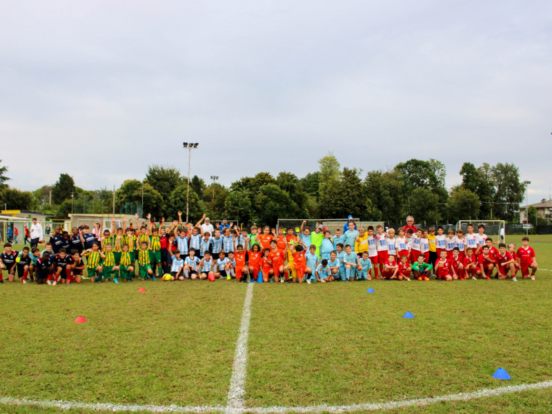 2025 09 27 torneo pulcini  