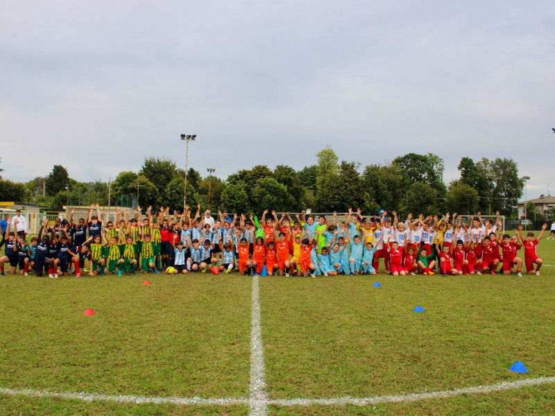 2025 09 27 torneo pulcini  