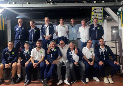 Presentazione Uniongaia