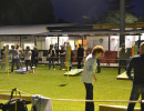 2024 06 15 torneo cornhole  