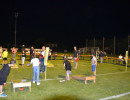 2024 06 15 torneo cornhole  