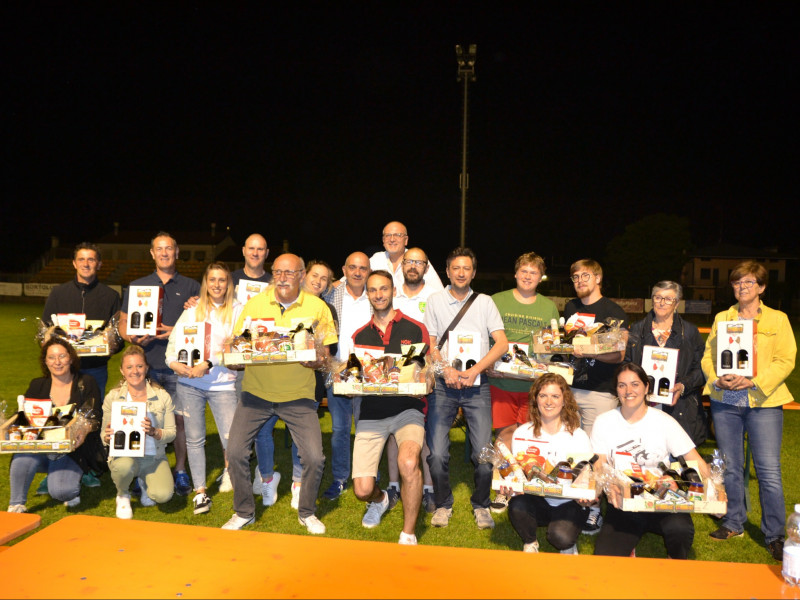 2024 06 15 torneo cornhole  