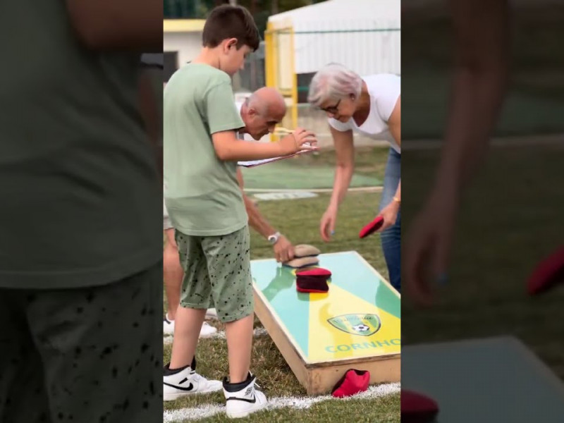 17 06 25 uniongaia torneo