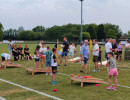 8 torneocornhole2025 gaiarine  