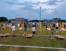8 torneocornhole2025 gaiarine  