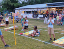 8 torneocornhole2025 gaiarine  