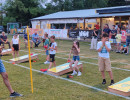 8 torneocornhole2025 gaiarine  