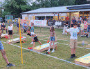 8 torneocornhole2025 gaiarine  