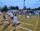 8 torneocornhole2025 gaiarine  