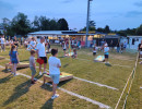 8 torneocornhole2025 gaiarine  