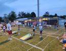 8 torneocornhole2025 gaiarine  