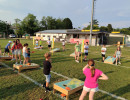 8 torneocornhole2025 gaiarine  