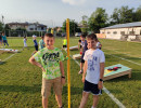 8 torneocornhole2025 gaiarine  