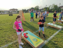 8 torneocornhole2025 gaiarine  