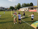 8 torneocornhole2025 gaiarine  