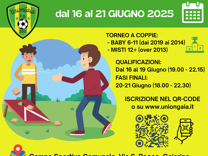 torneo cornhole ug 2025px