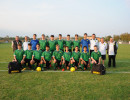 Allievi Stagione 2020/21