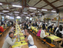 cena fine stagione 24052025  